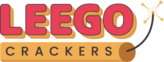 Leego Crackers