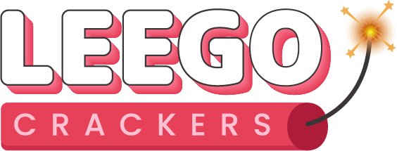 Leego Crackers